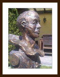 Bronze1