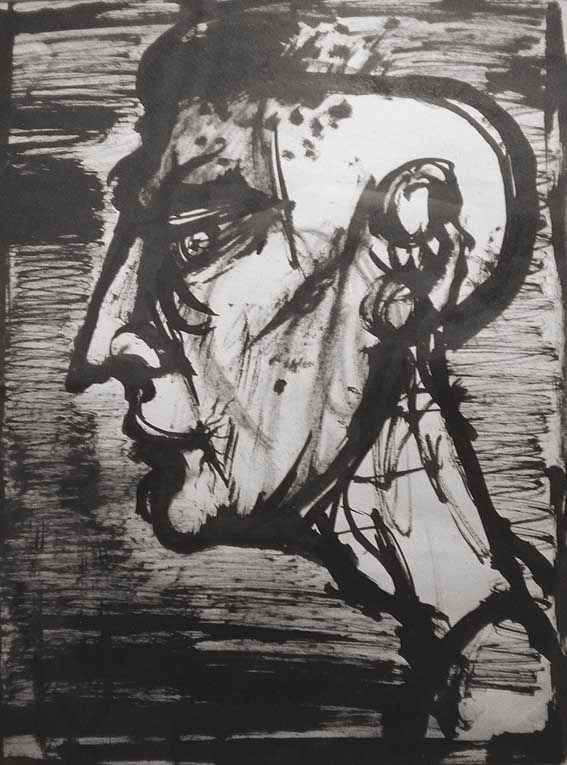 Ahnen