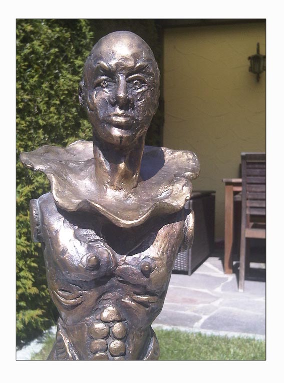 Bronze2