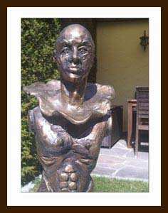 Bronze2