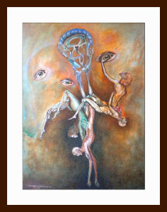 Eyecatcher